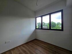 KI Residences at Brookvale (D21), Condominium #459932691